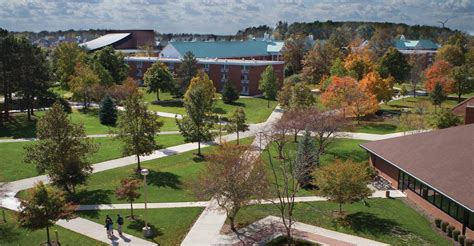 Onu ohio - Ohio Northern University Founded in 1871, Ohio Northern University is a competitive, comprehensive university affiliated with the United Methodist church. ONU is one of the few private ...
